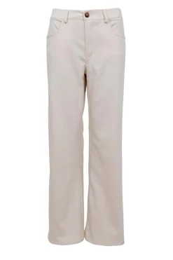 Discount Black Colour Bcbox Pocket Pant 40886 Off White