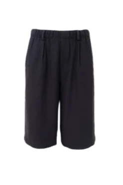 Sale Black Colour Bccasba Long Shorts 41009 Black