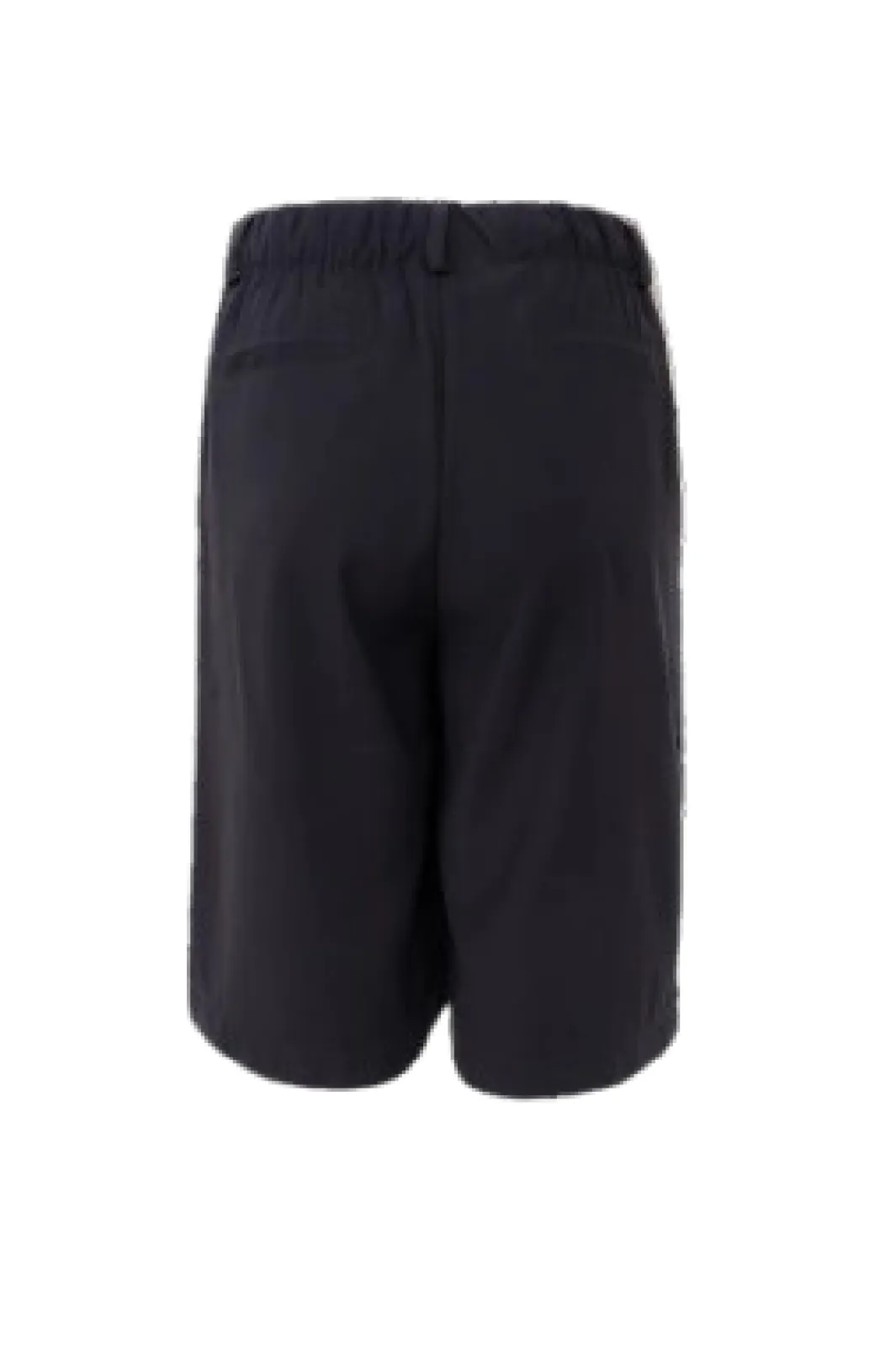 Sale Black Colour Bccasba Long Shorts 41009 Black