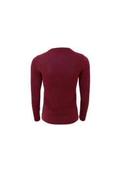 Online Black Colour Bcfaye Lurex Blouse 3739 Shirts