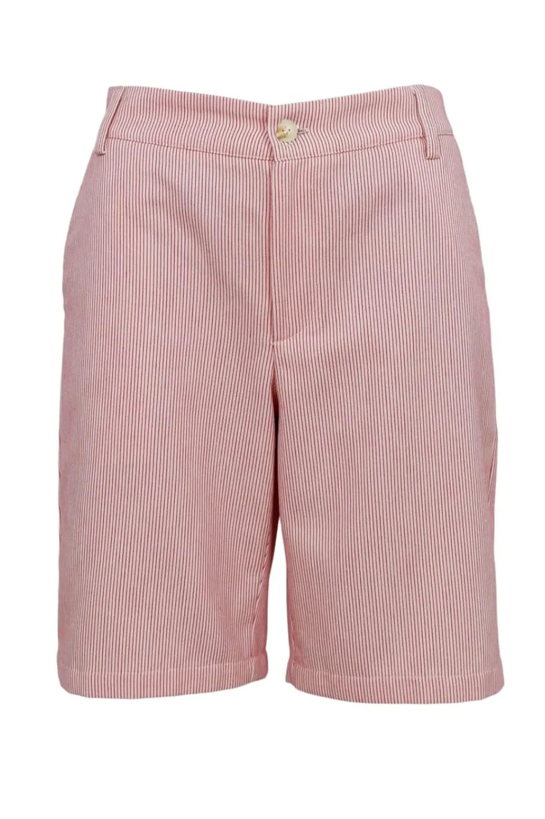 Best Black Colour Bclolly Shorts 40872 White Red