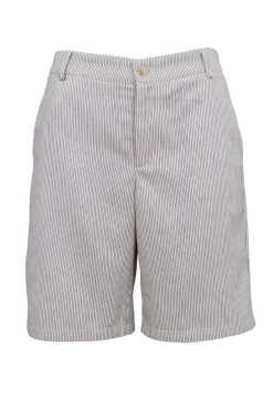 Sale Black Colour Bclolly Shorts 40872 White Black