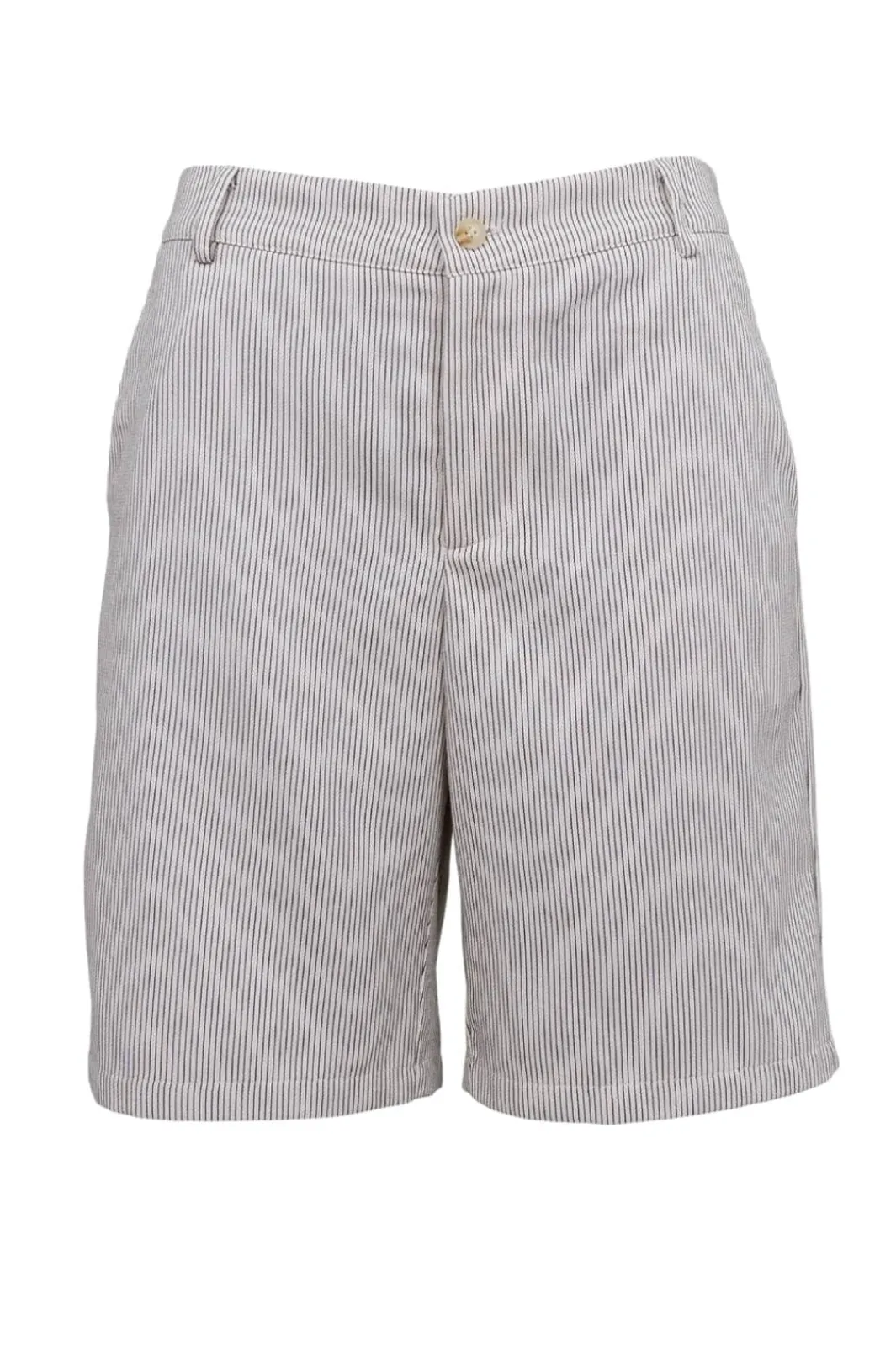 Sale Black Colour Bclolly Shorts 40872 White Black
