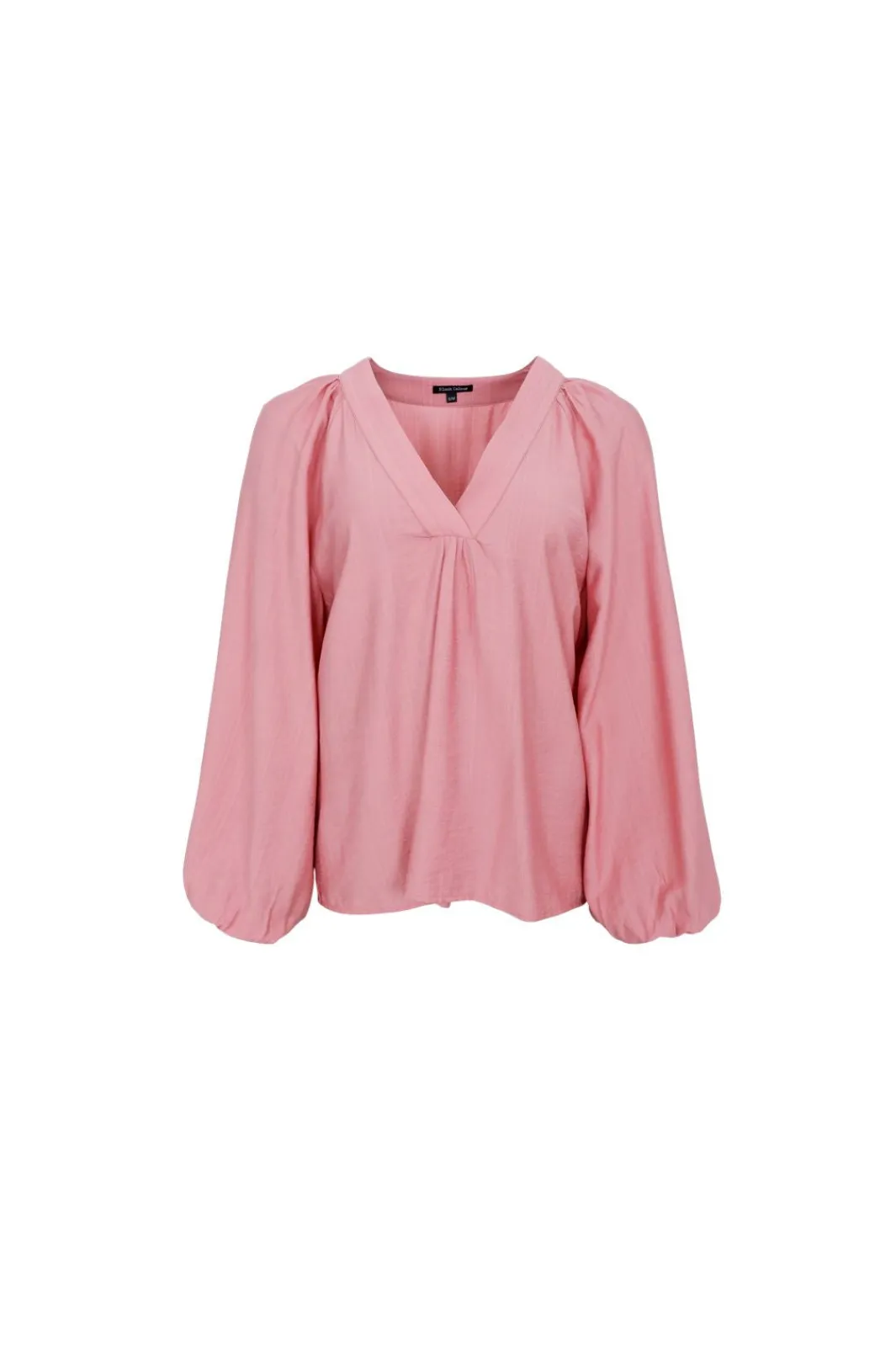 Sale Black Colour Bcluisa Raglan Blouse 40917 Rose