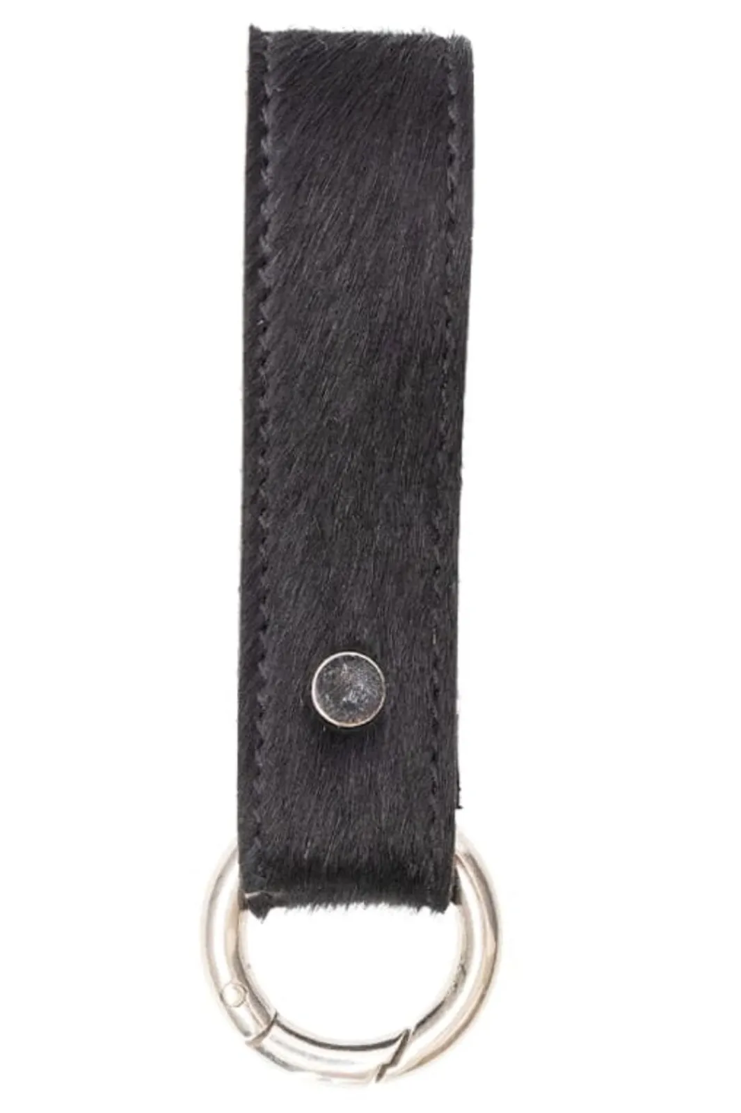 New Black Colour Bcmalia Keyhanger Black