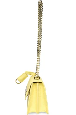 Steve Madden Bcoal-E SM13001635 BUTTER SYNTHETIC BUE