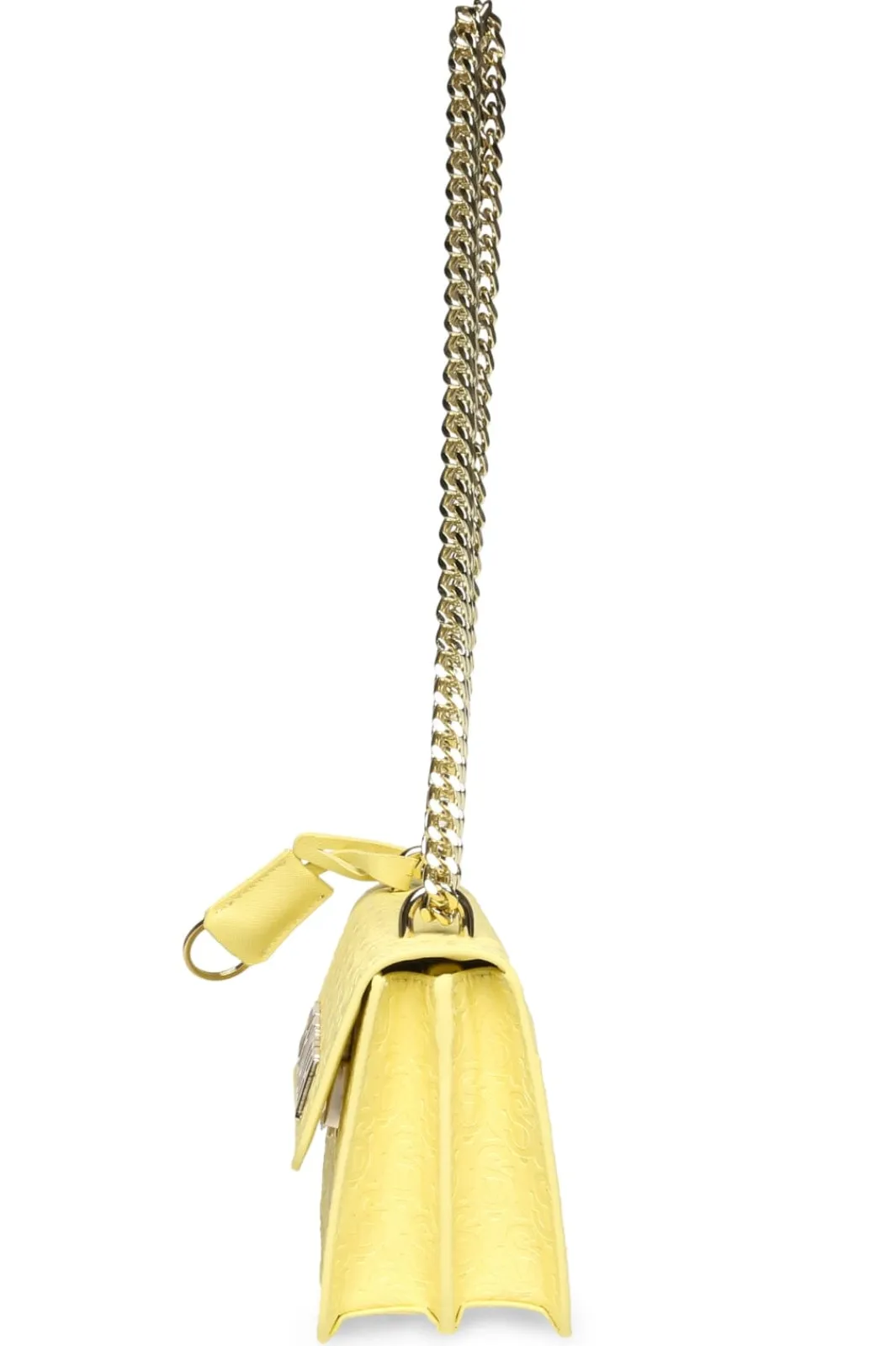 Steve Madden Bcoal-E SM13001635 BUTTER SYNTHETIC BUE