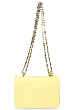 Steve Madden Bcoal-E SM13001635 BUTTER SYNTHETIC BUE
