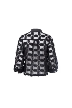 Best Black Colour Bcviolet Shirt 40802 Black