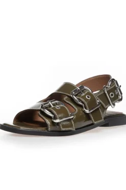 Outlet Copenhagen Shoes Be Forever CS8461 0027