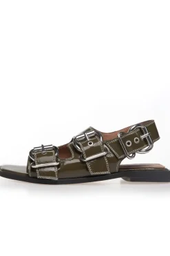 Outlet Copenhagen Shoes Be Forever CS8461 0027