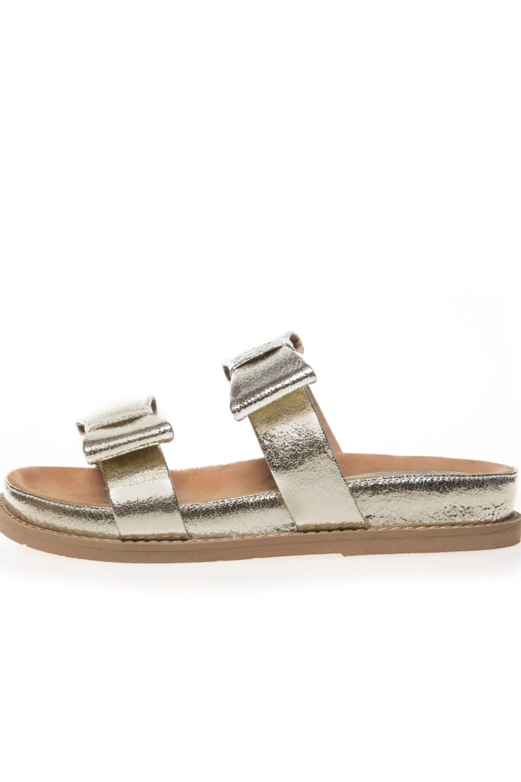 New Copenhagen Shoes Be My Guest CS8410 0051