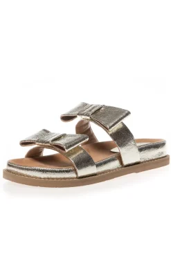 New Copenhagen Shoes Be My Guest CS8410 0051