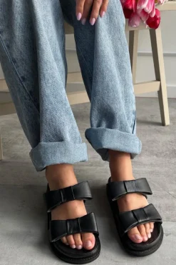 Online Copenhagen Shoes Be My Guest Leather CS8407 0001