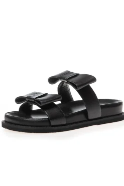 Online Copenhagen Shoes Be My Guest Leather CS8407 0001