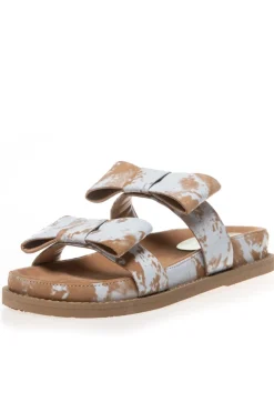 Copenhagen Shoes Be My Guest Suede CS8409 0401
