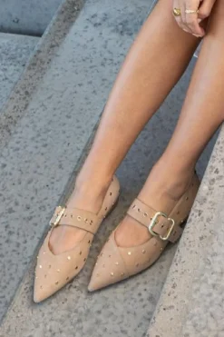 Best Copenhagen Shoes Be Sure CS8429 705