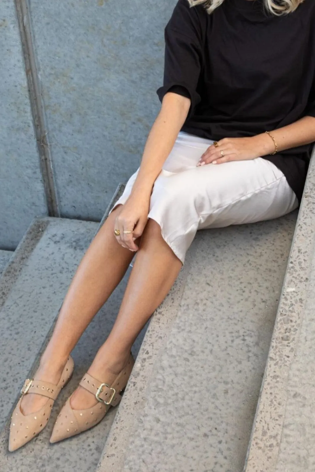 Best Copenhagen Shoes Be Sure CS8429 705