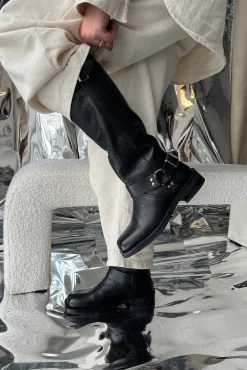 Sale Copenhagen Shoes Be You And More CS8767 0001