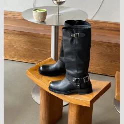 Sale Copenhagen Shoes Be You And More CS8767 0001
