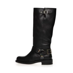 Sale Copenhagen Shoes Be You And More CS8767 0001