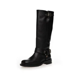 Sale Copenhagen Shoes Be You And More CS8767 0001
