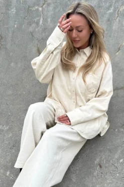 New Stories From The Atelier By Copenhagen Shoes Be You CC8084 068