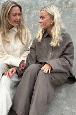 New Stories From The Atelier By Copenhagen Shoes Be You CC8084 307