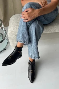 New Copenhagen Shoes Be You CS8637 0001