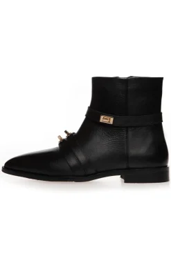 New Copenhagen Shoes Be You CS8637 0001