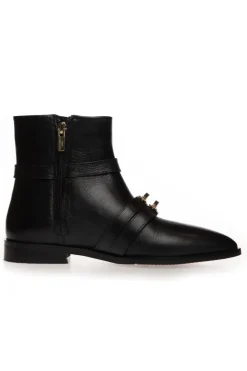 New Copenhagen Shoes Be You CS8637 0001