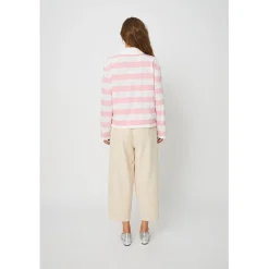 Best Cras Bea Blouse C596 8145
