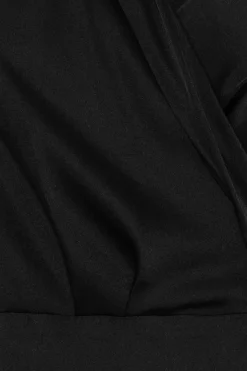 Discount Karmamia Bea Dress Black