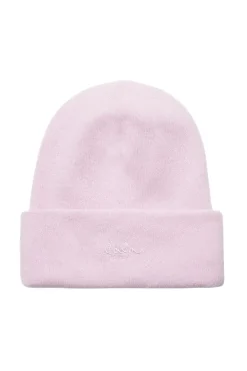 Hot Lala Berlin Beanie Bina 10020114 Rose