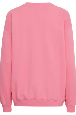 Hot Ball Becca Sweat 162126 Azalea Pink
