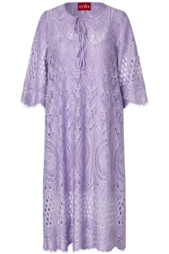 Outlet Cras Beckie Dress C25123 6008