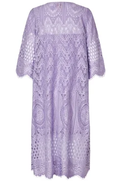 Outlet Cras Beckie Dress C25123 6008