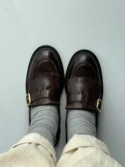 Best Copenhagen Shoes Become You CS8687 0012