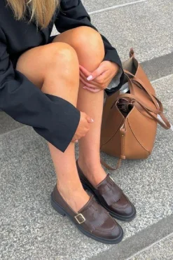 Best Copenhagen Shoes Become You CS8687 0012
