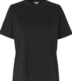 Sale MbyM Beeja T-Shirt Black