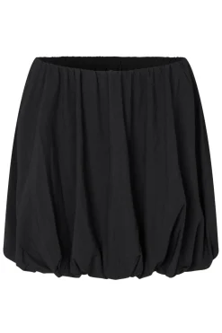 Hot MbyM Belaria-M 62080331 880 Black