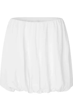 Sale MbyM Belaria-M 62080331 800 White