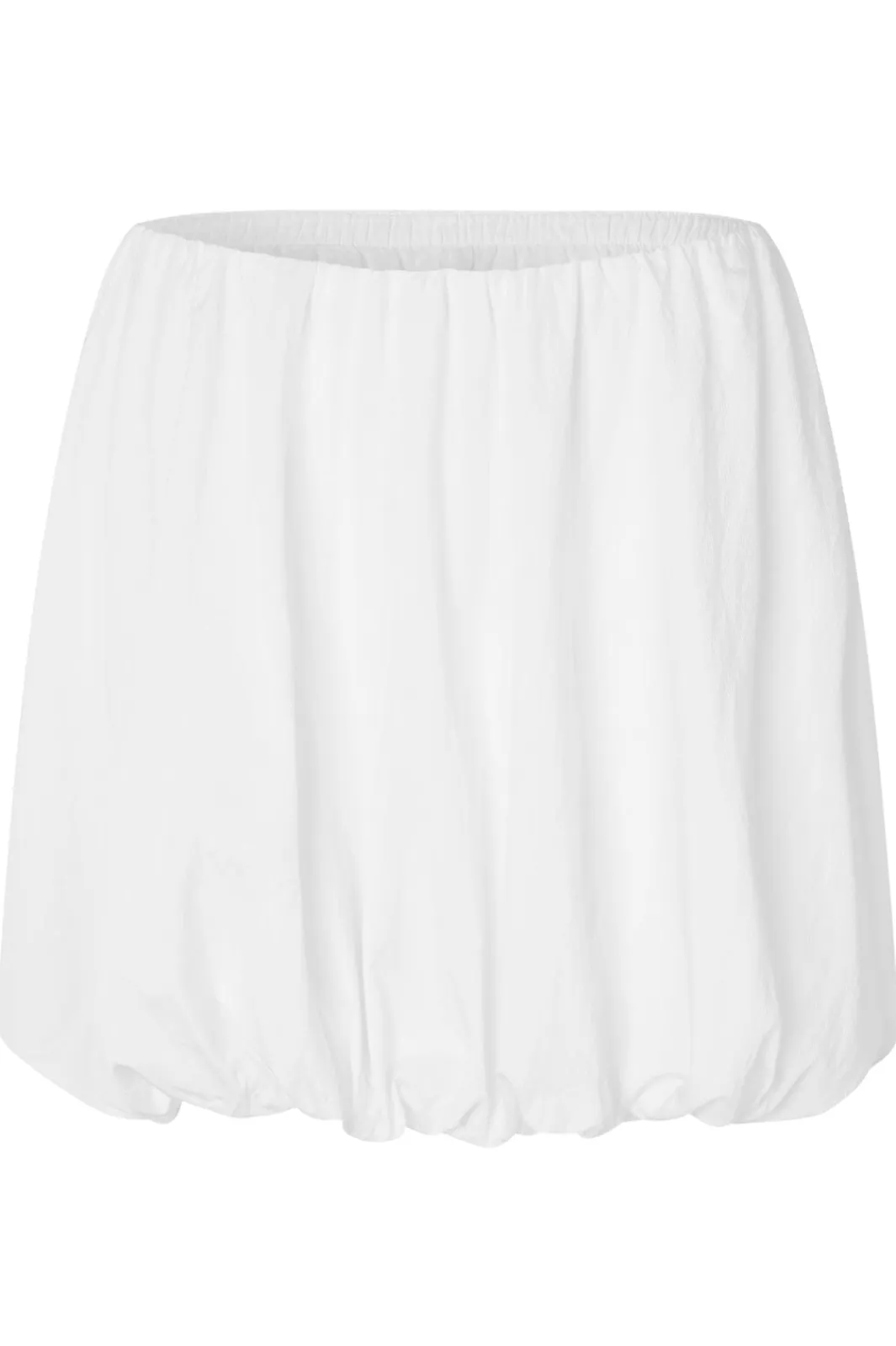 Sale MbyM Belaria-M 62080331 800 White