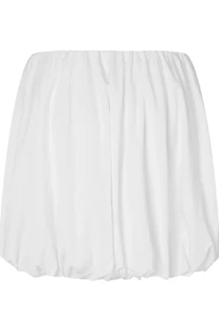 Sale MbyM Belaria-M 62080331 800 White