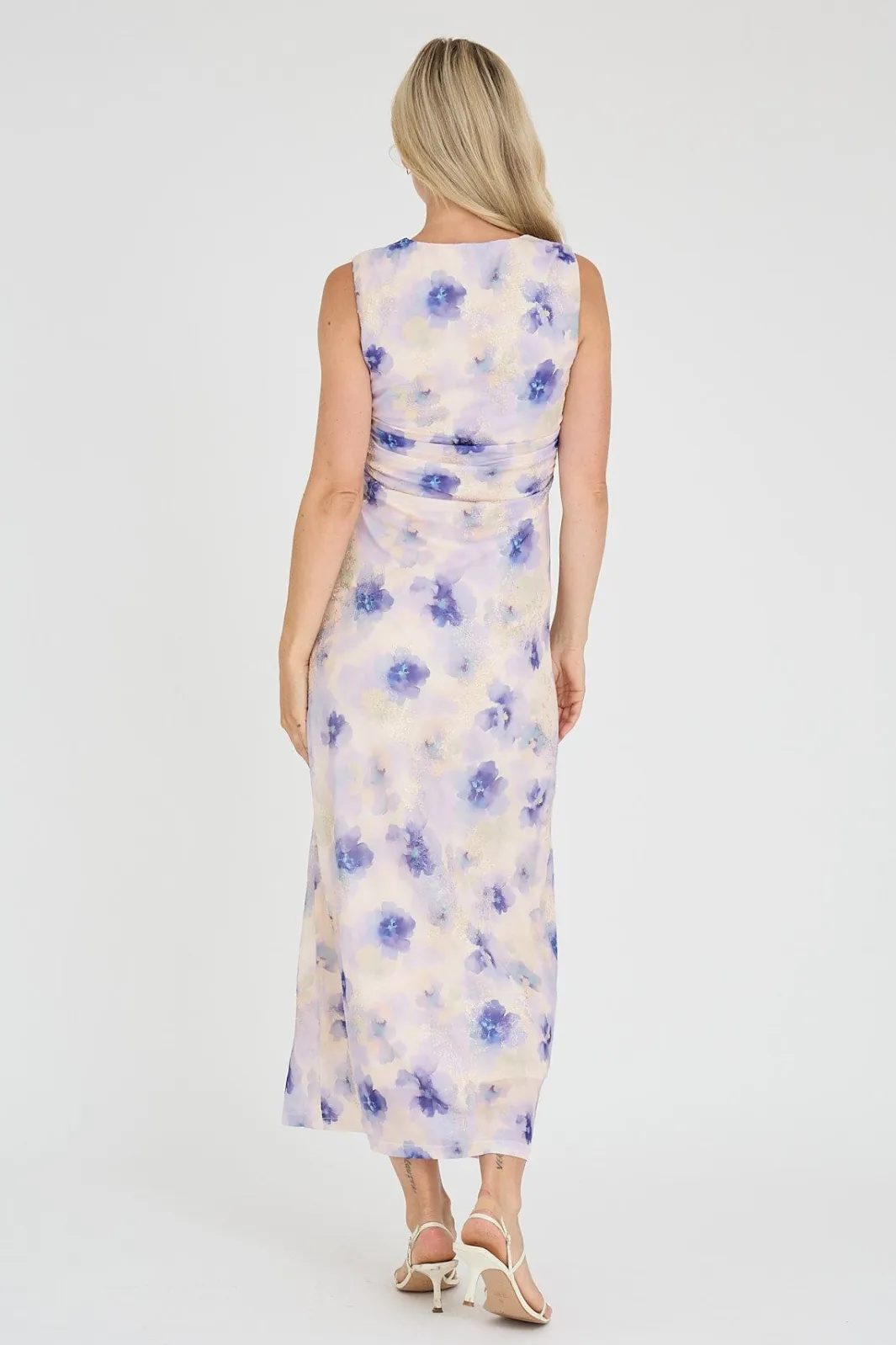 Best A-View Belena Dress AV8051 129