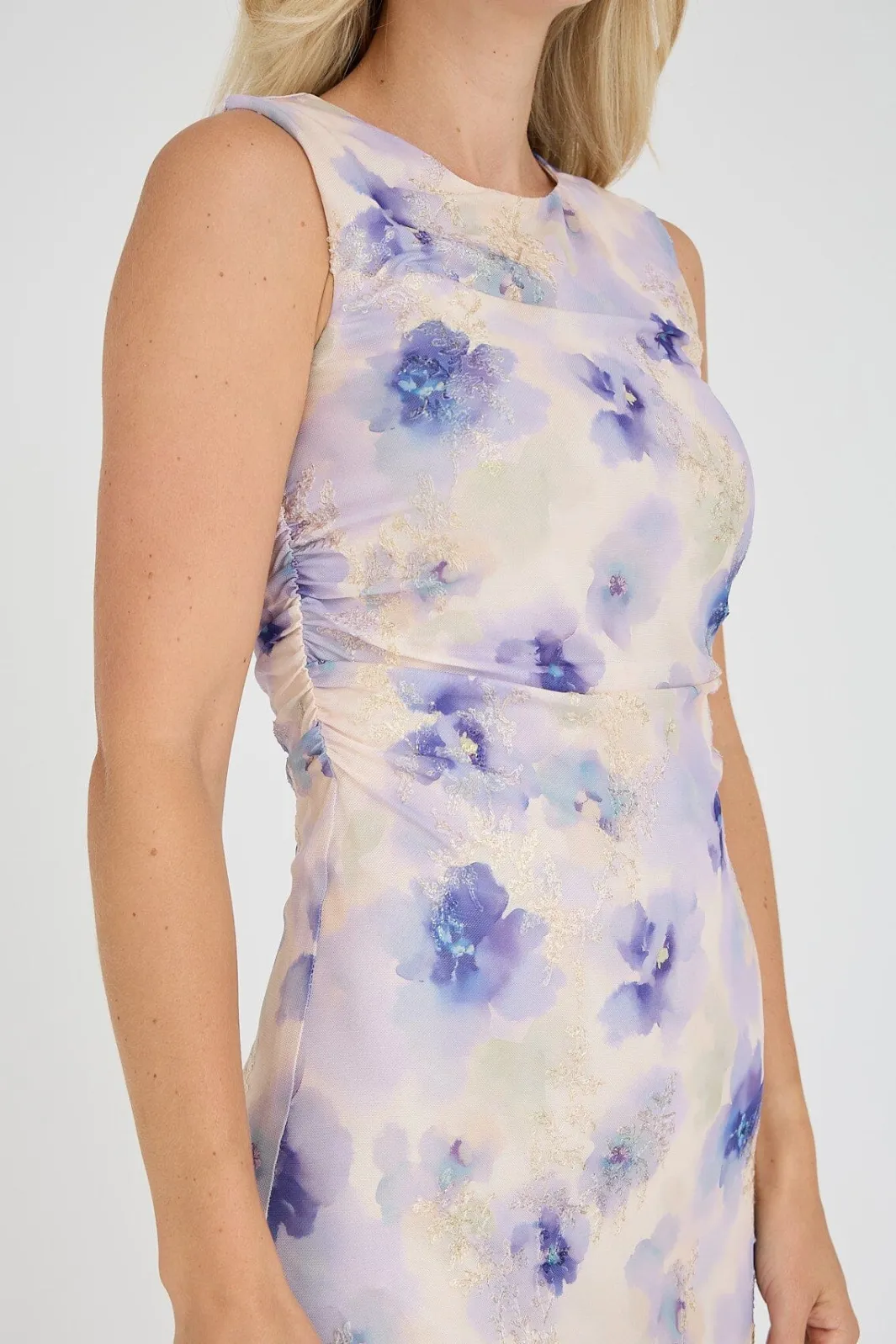 Best A-View Belena Dress AV8051 129