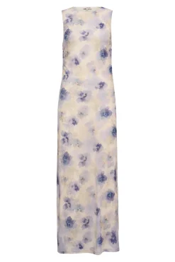 Best A-View Belena Dress AV8051 129