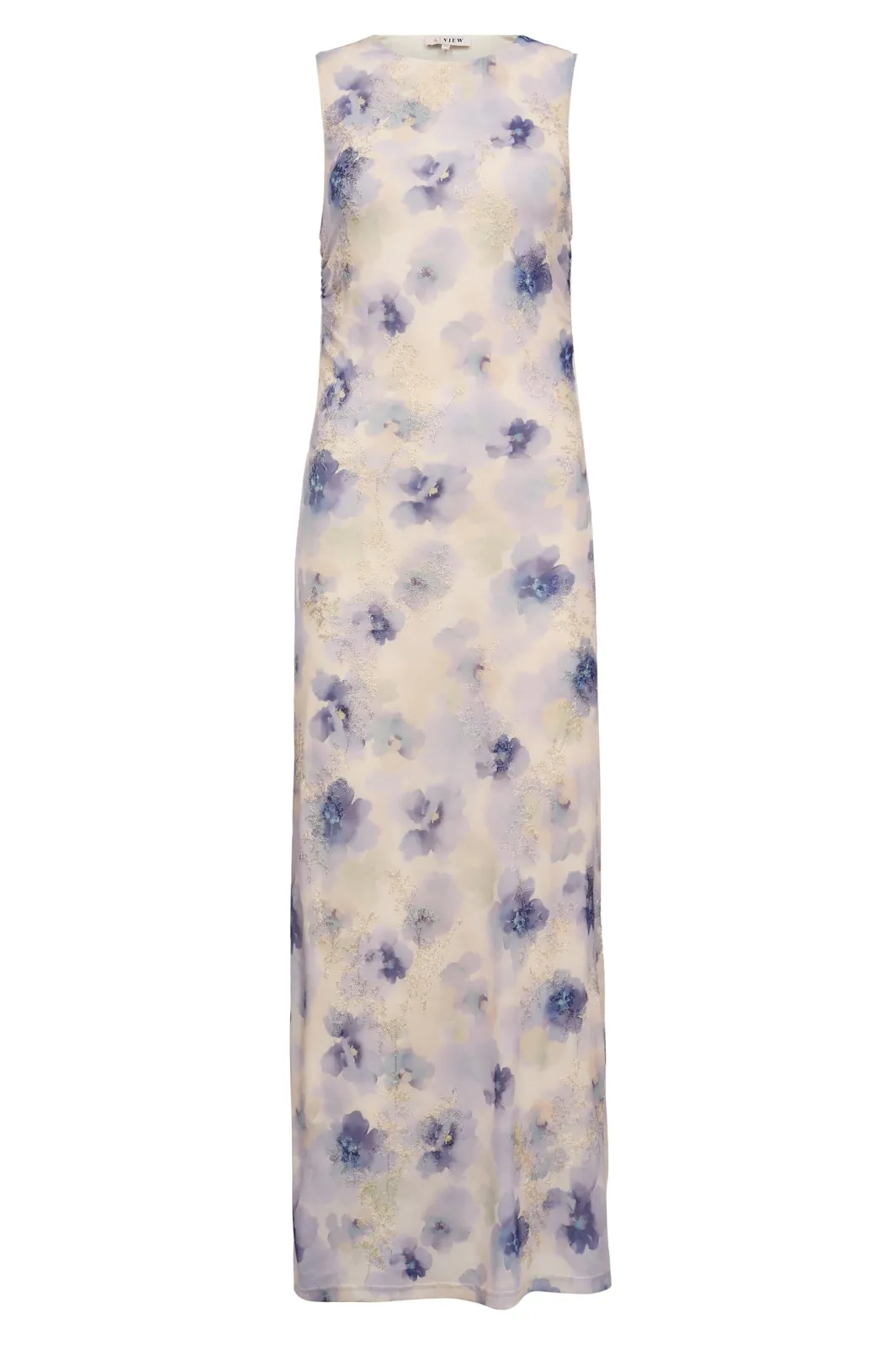 Best A-View Belena Dress AV8051 129