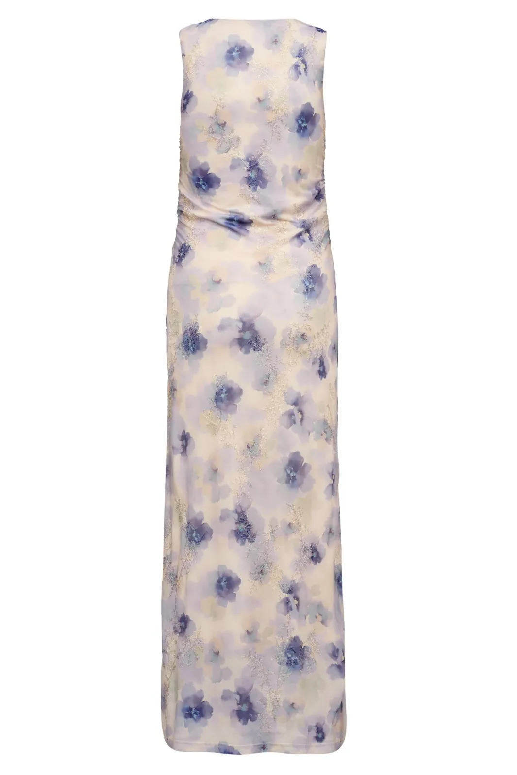Best A-View Belena Dress AV8051 129
