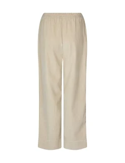 Discount MbyM Berinna-M G36 White Pepper